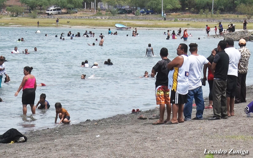 verano-balnearios-managua